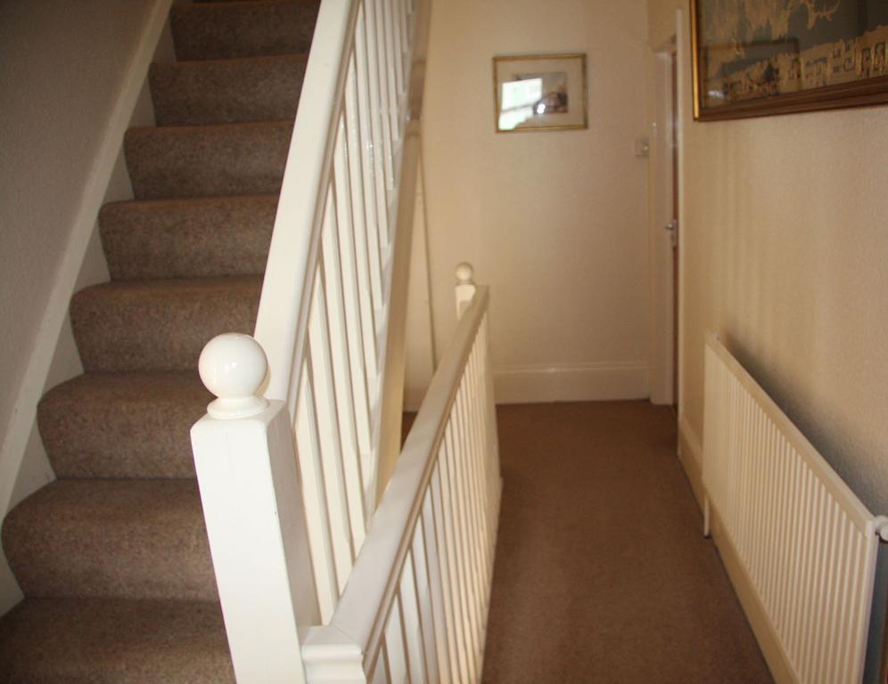 Dove Court Mini Lodge Almondsbury Exterior foto