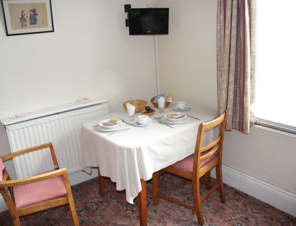 Dove Court Mini Lodge Almondsbury Cameră foto